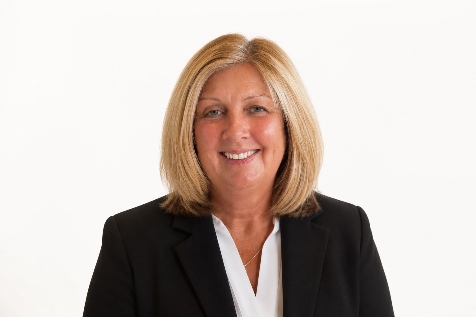 Rachel Frickel, Director & Co-Founder, Evocators Group Ltd